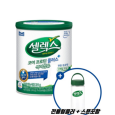 bd83abd76b677c255b3f3300d4b2cd9215c0abb286ddeb2916792fe75cbe.png