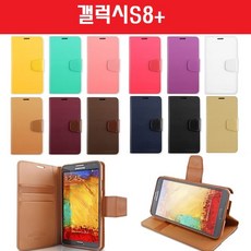 da3f7db329c2e5fd98e6c73a4dff2e47eb7005c4d6cedcdc8c9ac82daff2.jpg
