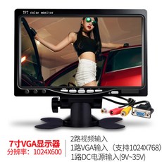 33678ab7fe9ac8aa83f2e755434973aab6aa660f23700d669159b1b92328.jpg