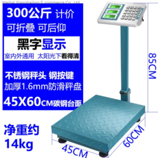 8859739a174e5fe1125a7321a911dc58da0d5302017777af00a13a8e28a6.png