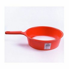 손잡이 칼라채-T1, 1개