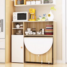 일룸카페장식탁