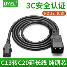 081b3cc94eda4415110f78a58808046ce4d4fa3b9acd39ddd407310b8cad.jpg