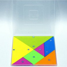 칠교게임