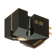 db98d529bb807b9457cc52cf0b65142e379c584cc4e003405e02b6e6883b.jpg