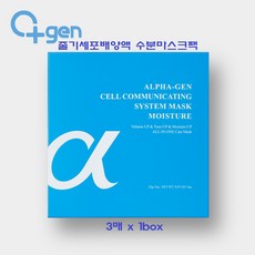 8ab9cd0d15c8956d4132c4c025265cc1718fad77179e333d92c247148b80.jpg