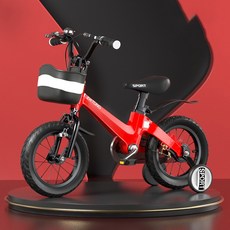 삼천리자전거딩고14