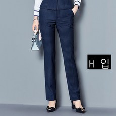 임부복유니폼