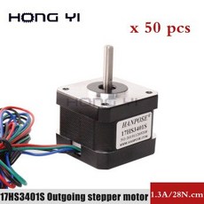 d41d410b9b03e728b3e081abf57414281c12baf3849657508f6bb9deab0b.jpg