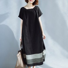성진하이쿨