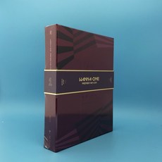 bd64e255e678474d58c774cd1ab9e63bab947604d8e642838b746094d5ac.JPG