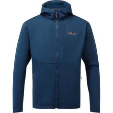 10-product-image