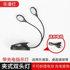 acfca0c9580192af688aec0d2888b440e21bb26324c188634bfbf22db23e.jpg