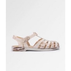 멜리사포제션브러쉬드