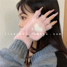 50fcf6acd7328eb99ad284557c18df89db246448a37e6372acd1cdb8f136.jpg