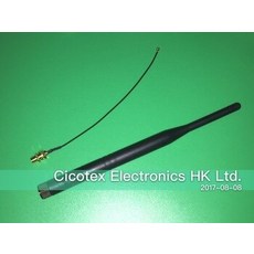5f1527e187cb7189b0b0f88fe59a151d9e3ef1e5cac890770f8bd3e41edb.jpg
