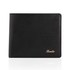 가죽지갑부산공방