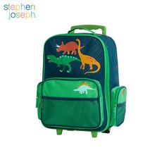 스테판조셉캐리어