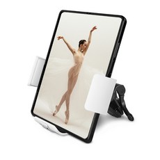 노트4충전기거치대