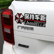 b9be11dd66eefb956e495cb7e412839b3a9e1fca26b0ccf7171ea141fe4c.jpg