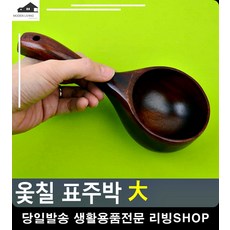 be0d677245ebbdb34d049aca00531060fdbe8bbbb6dc41ba471154896ce2.jpg
