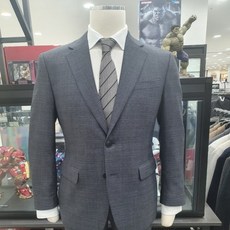 rmkpsj23a
