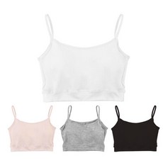 마이모먼츠프리팬티