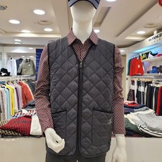 헨리코튼베스트
