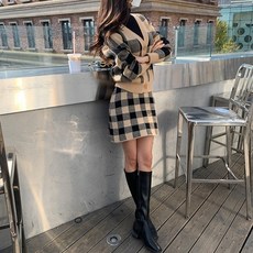 46bdac9728af1bb3b2060327046b8efd32a45e9a0914948da99085badec8.jpg