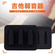 91d52cc00be64c430acd6bd18333c33936cc89b72ef7ebdd86e3121d1815.jpg