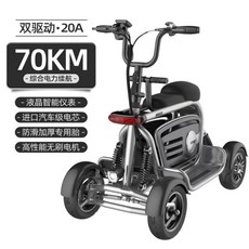 d9697b95595ae84d5b4091cb29c6360ef467a69fc350fd1cd69110812f87.jpg