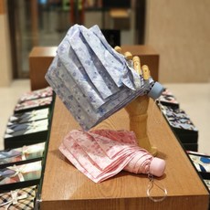 지니스타우양산