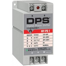 d4954e4aec5353fd4128d84d645409c3cee981c2ceb02d0956491157df50.jpg
