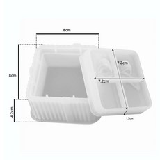 보석방향제클래스