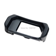 올림푸스e-m1아이컵