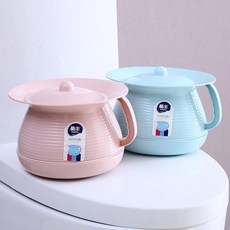 bac3de28bb98f309c4054c7db96080132769b2cebcee3031f66f262a18a6.jpg