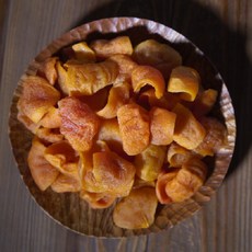 아이팜감말랭이