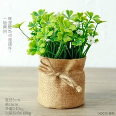 c07da451ace7d8fa6ef9cc745fe6b3cf939247134608414d68dd69eb8e99.jpg