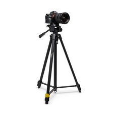 내셔널지오그래픽삼각대