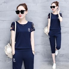 a816bea2f5639ed56a35619ad5bcb3e128c0d93b29b10c4f9178e5c5c351.jpg