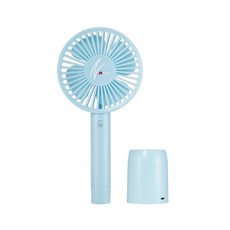 신일핸디선풍기