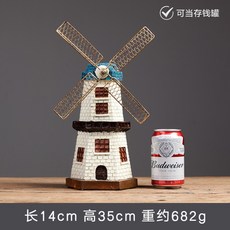 df1259fbc1c8730f9081362947703fb7ef628e22f83ce2b36c77e3cc64a0.jpg
