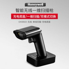 3b2b28e160ebd8e56cc403098c452b161b28a716e649b2aabaf0296ab615.jpg