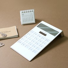 1c83c79473d04cd8d5d3229e5c310521fe2077248f4646a316152a638c4f.jpg