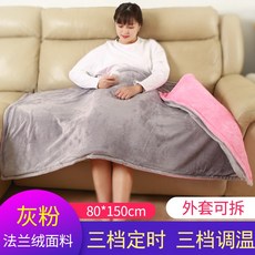나비엔카본매트