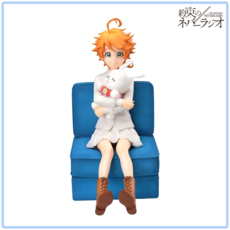 메가박스돌비시네마