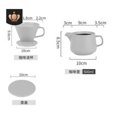 a6b221a907cd85e1a7856eac4cb8622b282a806f9ba9a7e9e77deafb89b1.jpeg