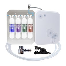 정수기자가설치