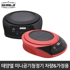 2dc45ce30c29b8001551f4d748f9cbb7791f2e6be9e95614e10b3459b991.jpg