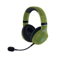 레이저크라켄v2